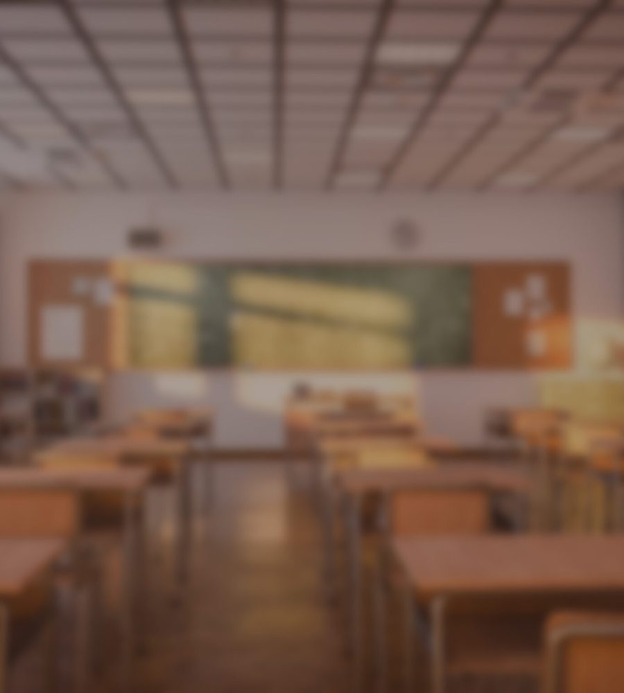 Etablissement scolaire